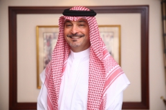 زياد