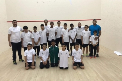 صورة-جماعية-للمنتخب-في-المعسكر-
