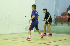 ED3tZb5XUAcE0VM
