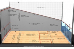 asb-court-technical-model_system100-815