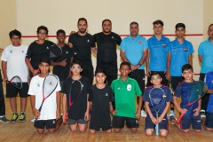 feae3efa-ffc7-4b14-9c57-23b3e816b6c8