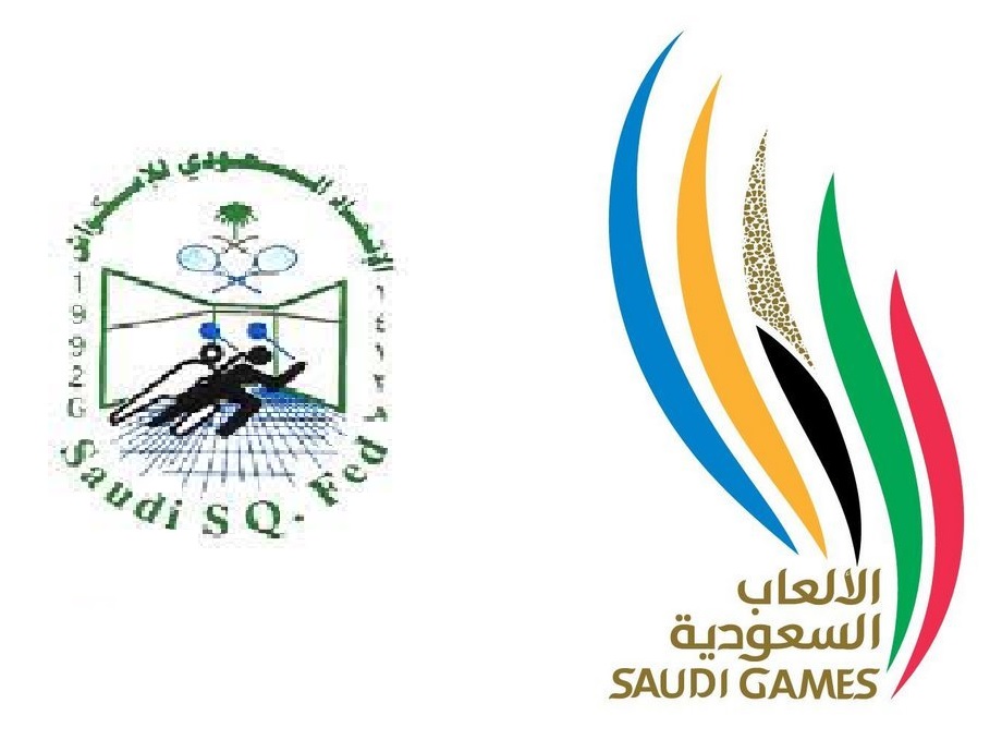 أكبر حدث رياضي في دورة الألعاب السعودية