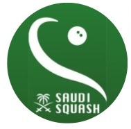 الاتحاد السعودي للاسكواش